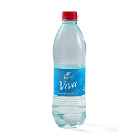 Picture of Bottled Still Water 