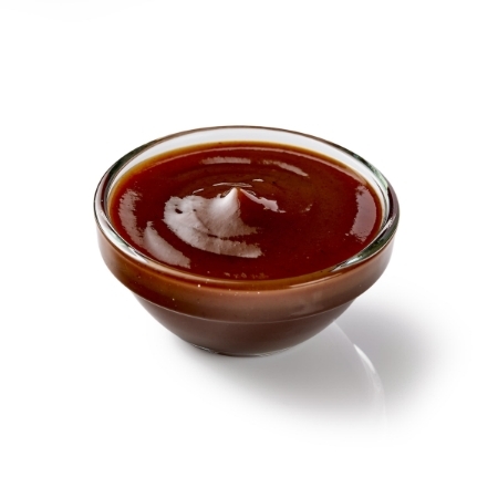 Picture of Steak Sauce