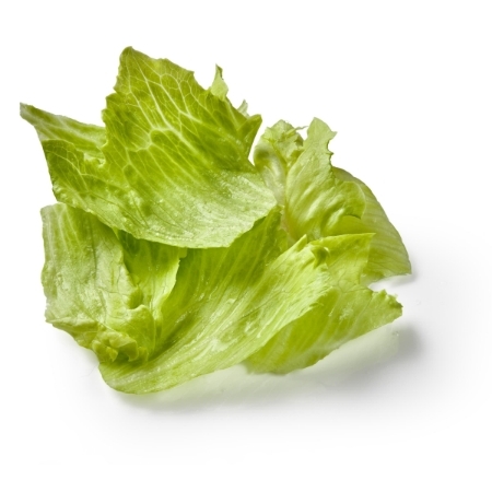 Picture of Salade