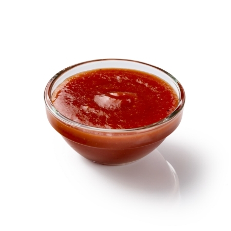Picture of Sauce Barbecue