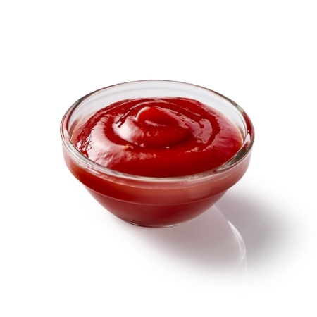 Picture of Ketchup