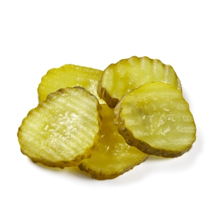 Picture of Cornichons
