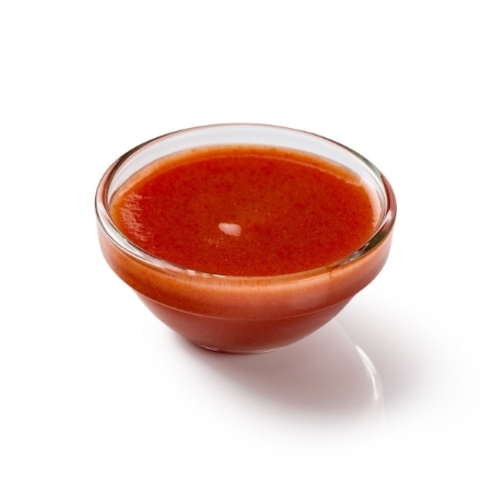 Picture of Sauce Piquante