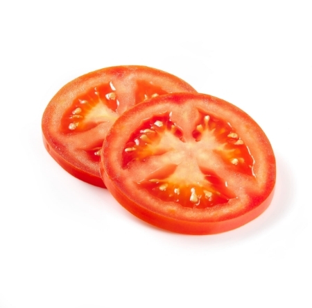 Picture of Tomate