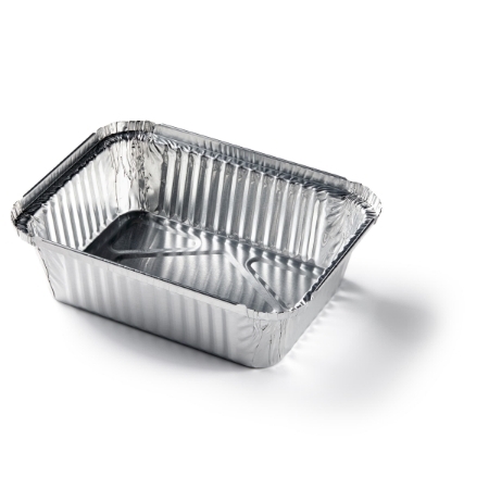 Picture of Dans un bol