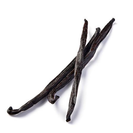 Picture of Vanille