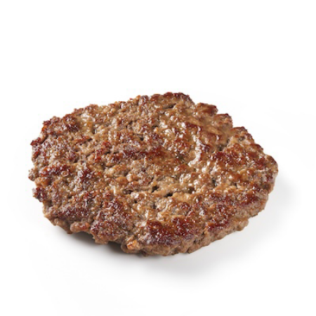 Picture of EXTRA STEAK