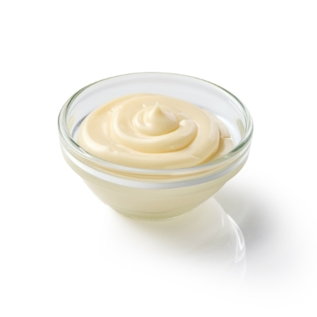 Picture of Mayo