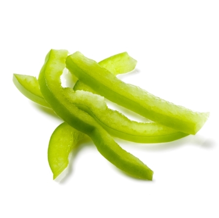 Picture of Poivron Vert
