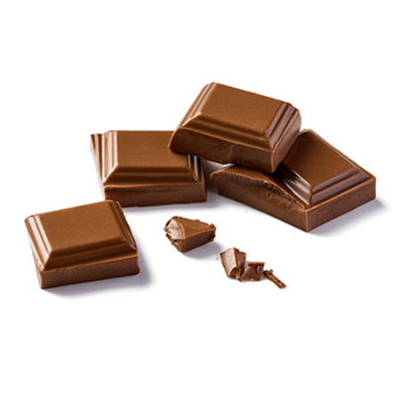 Picture of Chocolat