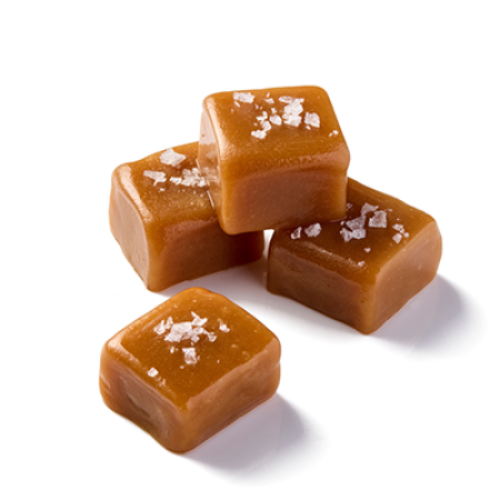 Picture of Caramel Salé