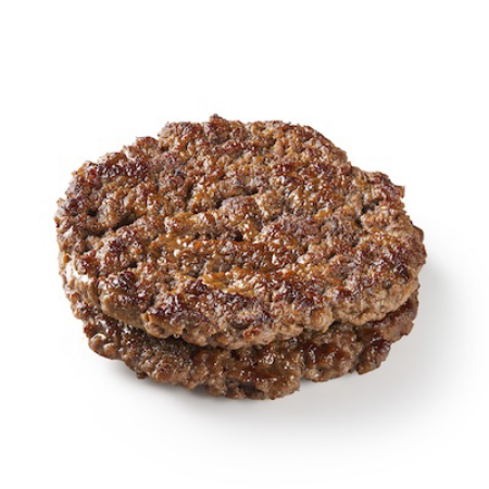 Picture of DEUX EXTRA STEAKS