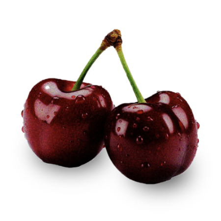 Picture of NOUVEAU: Cherry